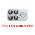 Only 1 Set Lens Film