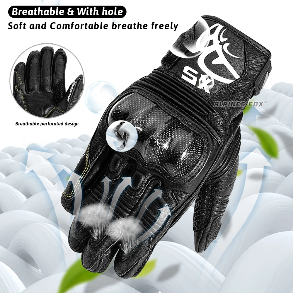 ������� ���̽� ���� �尩 �������, ������� ���̴��� ���� ���� �尩, Ǯ �ΰ� ����ũ�ν� MTB ����Ŀ �尩