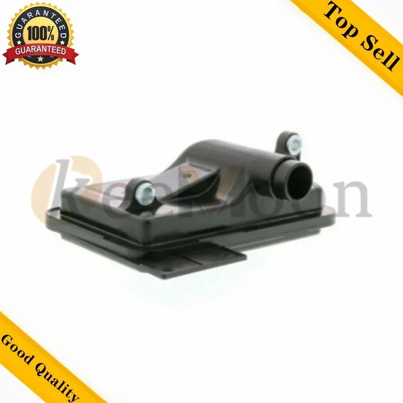 25420-RPC-003 Automatic Transmission Filter for HONDA CIVIC 2006-2008 FIT 2007-2013 25420RPC003