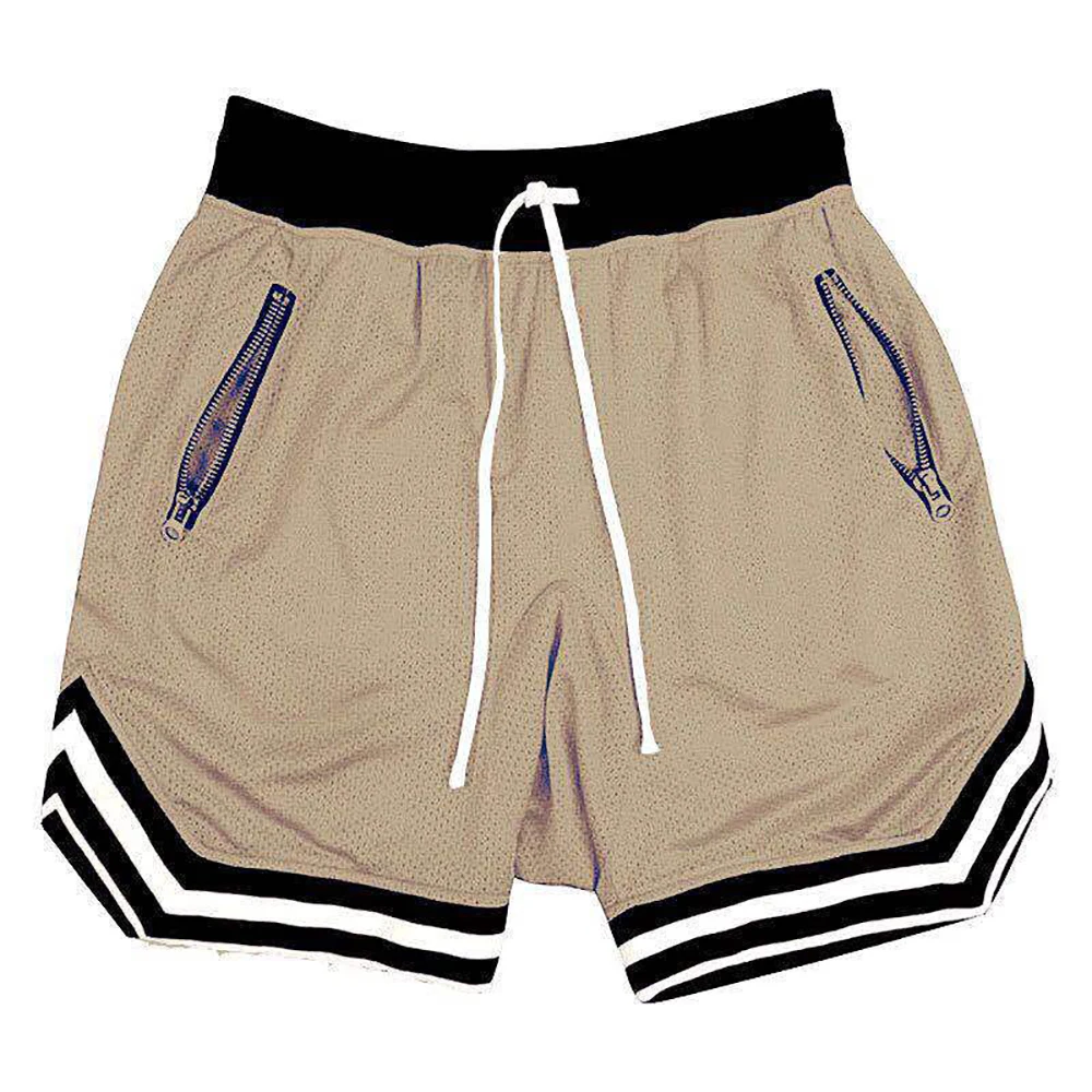     ݹ, ޽ ӰǼ ü ݹ, ߿ ƮϽ  ĳ־ ⼺ ݹ