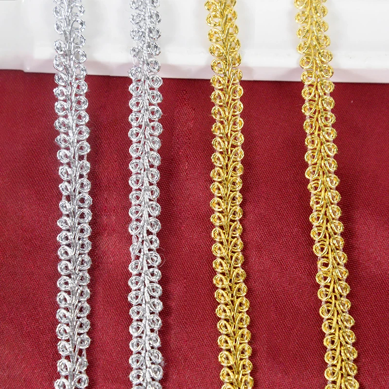 Slide image 36e2e513a4fb4f329b56b86a3a67503d