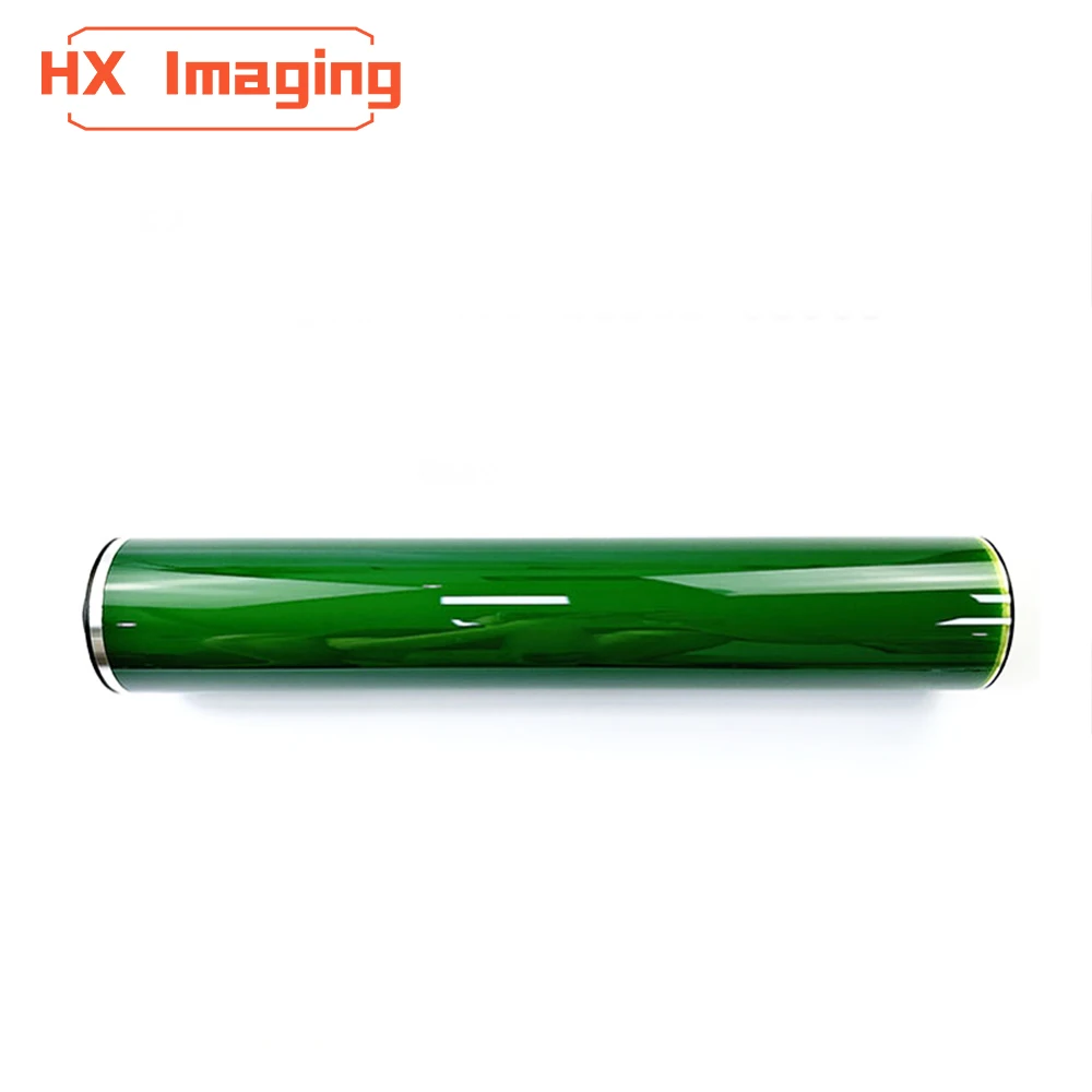 D258-9510 Fuji OPC Drum for Ricoh PRO C5200S C5210S MP C6503 C8003 IM C6500 D2589510 MPC6503 MPC8003 IMC6500 D2589510 600K Pages