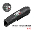 ROM-880-carbon-black