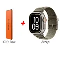 TitaniumGray withbox