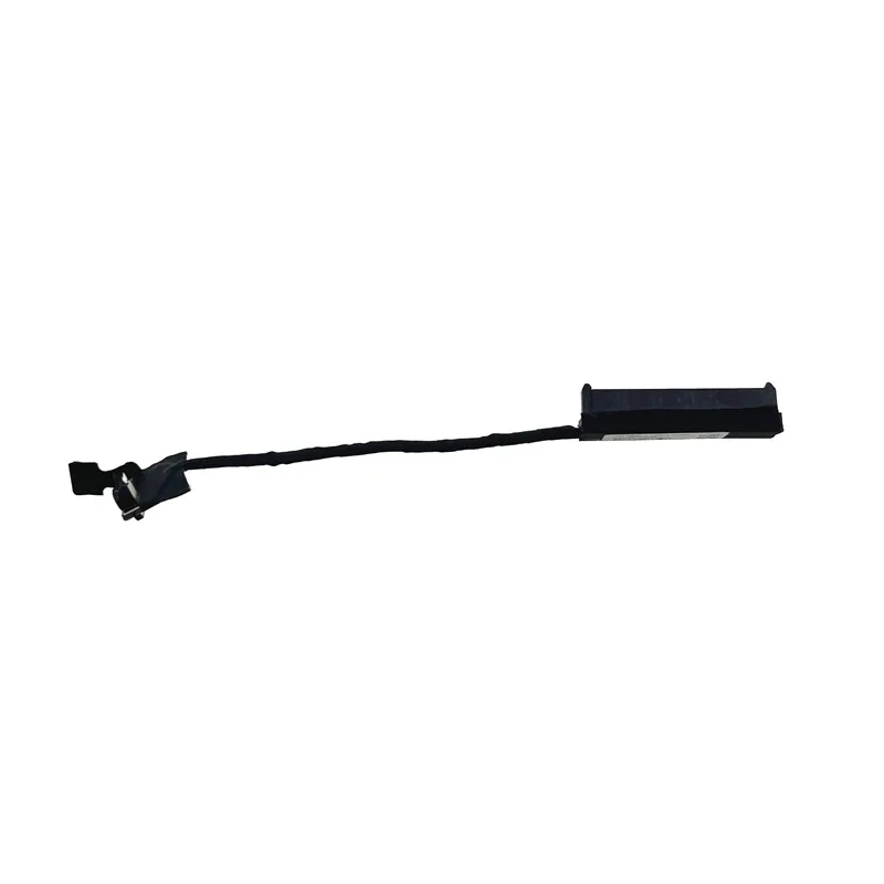 Acer Aspire 3 A314 A315 A315-21 A315-31 A315-32 A315-51 A314-32 N17Q2 SATA ϵ ̺ SSD ÷ ̺
