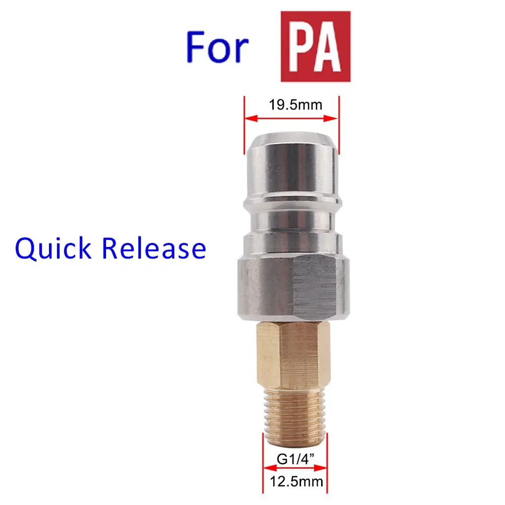 �� �� �� Ŀ���� �з� �ͼ�, PA ���� �ͼſ� �� ���� �������� ���� �÷���