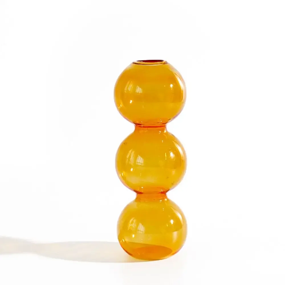 Yellow A