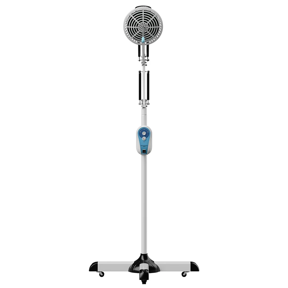 

Leawell LY-607A Far Infrared TDP Lamp for body pain relief far infrared equipment