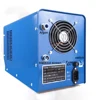 YJHB-500 High-energy Precision Welding Machine,Cold Welding Machine Super Laser Welding machine, imitating laser welding 4