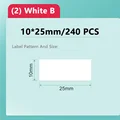 2-10x25mm