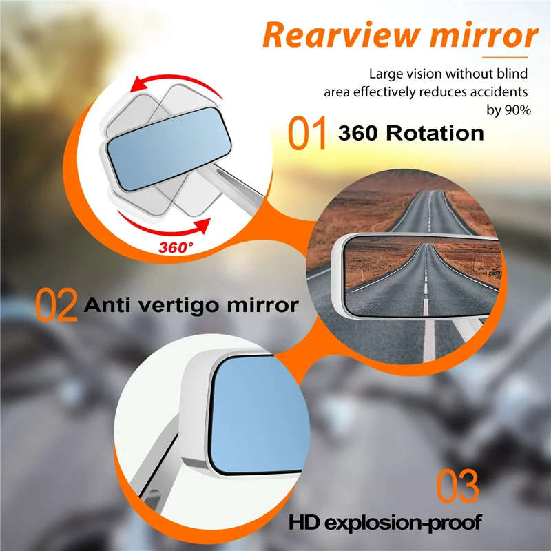 ȥ�� ����Ű �߸��Ͽ� NEW-������� ��̷� ũ�� 8/10Mm