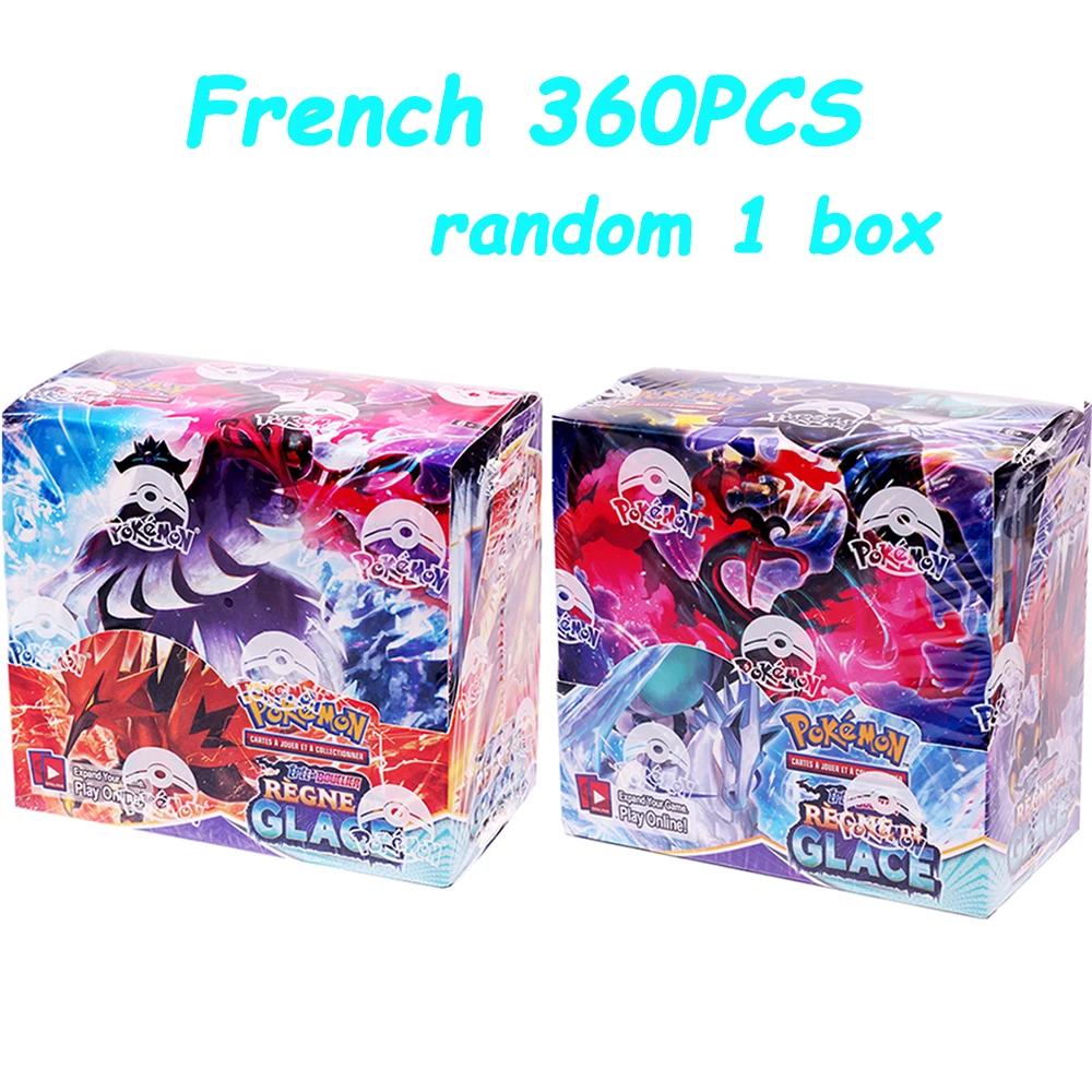 thumbnail image 1 of Relleno de rafia de papel Lafite arrugado y triturado de colores de 100 g para cajas de regalo de bodas y fiestas, material de embalaje para dulces, 1 of 5