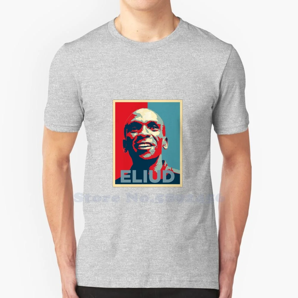 Sub - 2 Ore Runner 100% Cotone T-Shirt Uomo E Donna