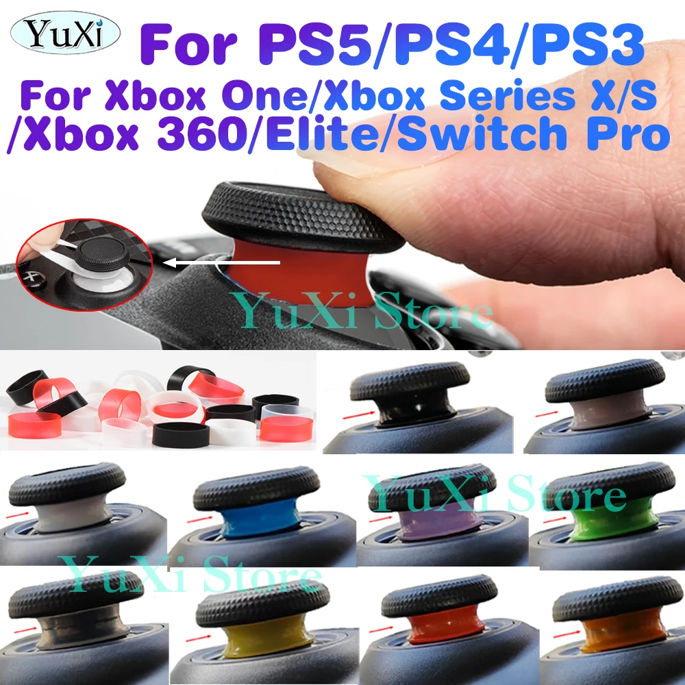 tr.aliexpress.com