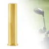Golf Brass Shaft Tip Plug Swing Weight Golf Club Weight for Golf Sports Golf Brass Tip Plug Weights Golf Brass Plug Weights 3
