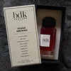 100ml Unisex Eau De Parfum Long Lasting Fresh Warm Elegant Oriental Floral Niche Fragrance Natural Refined Scent with Six Unique