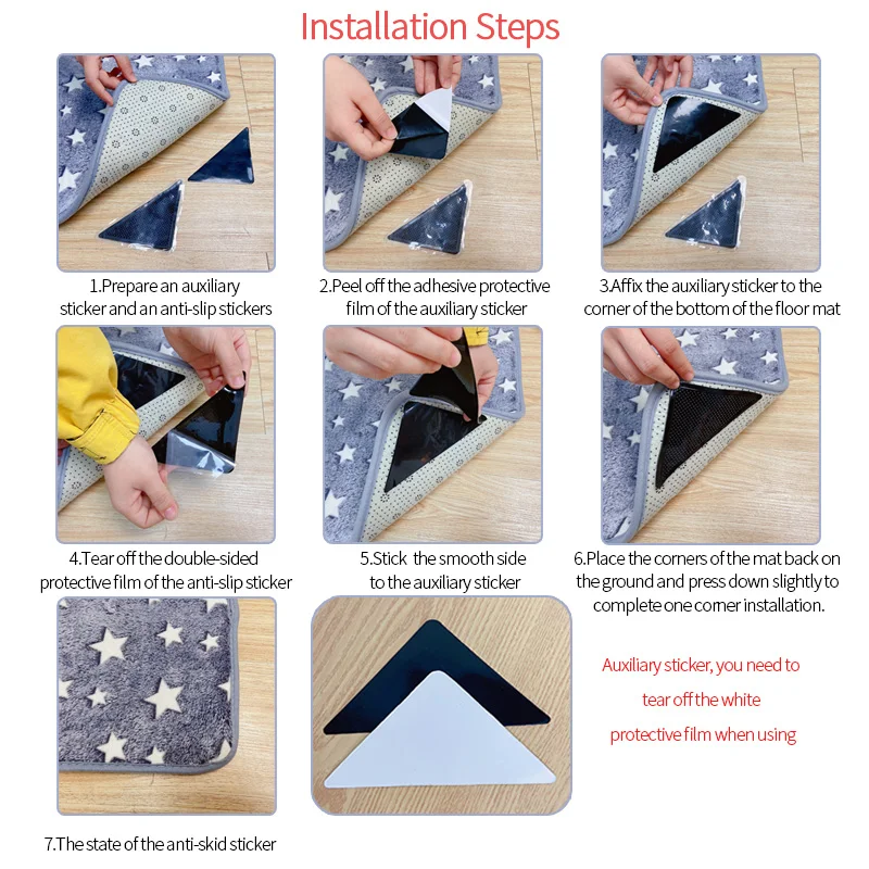 https://ae01.alicdn.com/kf/S862fce88401d42f78322408a66f7afa5S/4PCs-Reusable-Rug-Grippers-Anti-Skid-Corners-Pads-Non-Slip-Patch-Mat-Triangle-Washable-Carpet-Grip.jpg