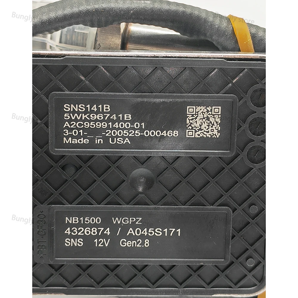 S862fd3dfdb66402480b9e0f18a74c