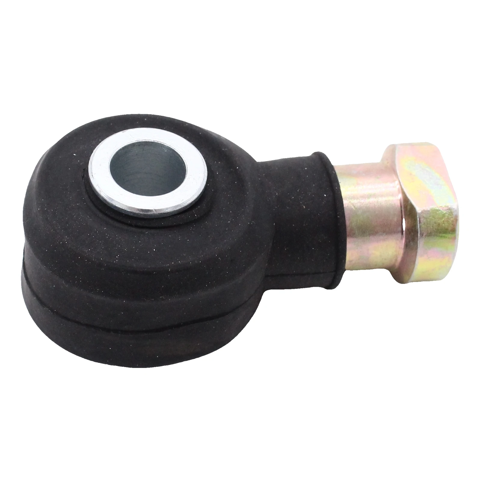 1Pair Tie Rod Ends For Polaris RZR S 800 EFI 2009-2014
Engine Car Accessories Parts Replacement Suspension and Steering Systems 2