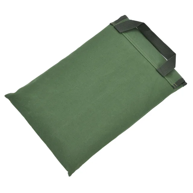 Kályha Szélvédő Egyszerűen Felszerelhető Hordozható Nagy Megbízhatóságú Szélbiztos Tartó Rudakkal A Kültéri Piknikhez - Image 5