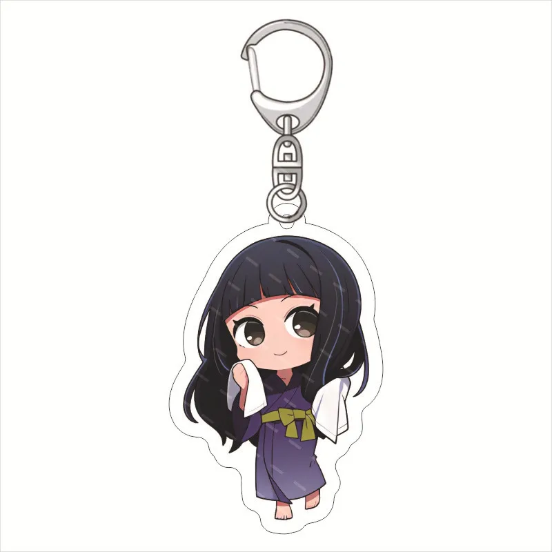S862fe010c0ef4261a84e02d17c01facaV - Oshi No Ko Store