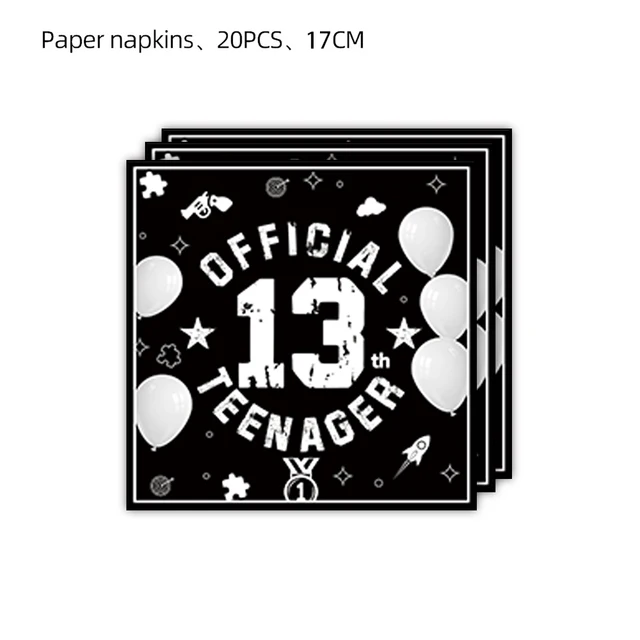 50 Piatti Di Carta Usa E Getta Con Lamina Oro - 23 Cm, Per Feste, Compleanni, Matrimoni, Eleganti E Pratici