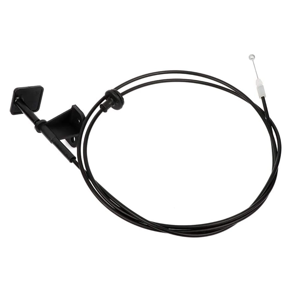 ڵ ִ ڵ  ĵ  ̺, ȥ ú 2/4 ¦ 2001-2005 74130-S5D-A01ZA