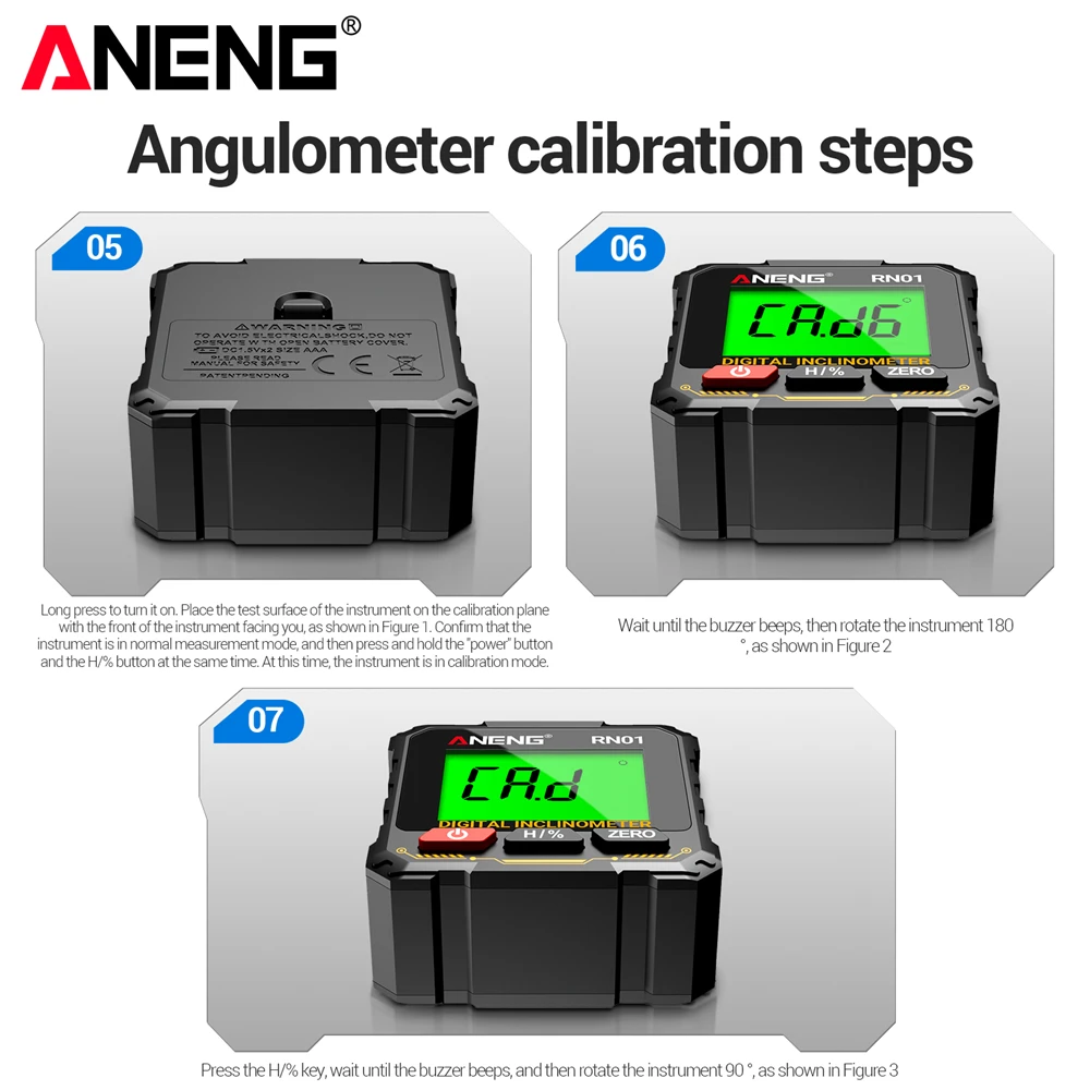 電子レンジ　e angle e angle ANGMOC5K 電子レンジ e angle ブラック|エディオン公式通販