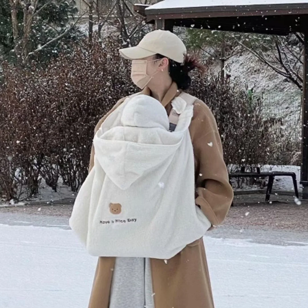 hmqViviiyNSAyin9WueXt+13re0MESaSxrQX