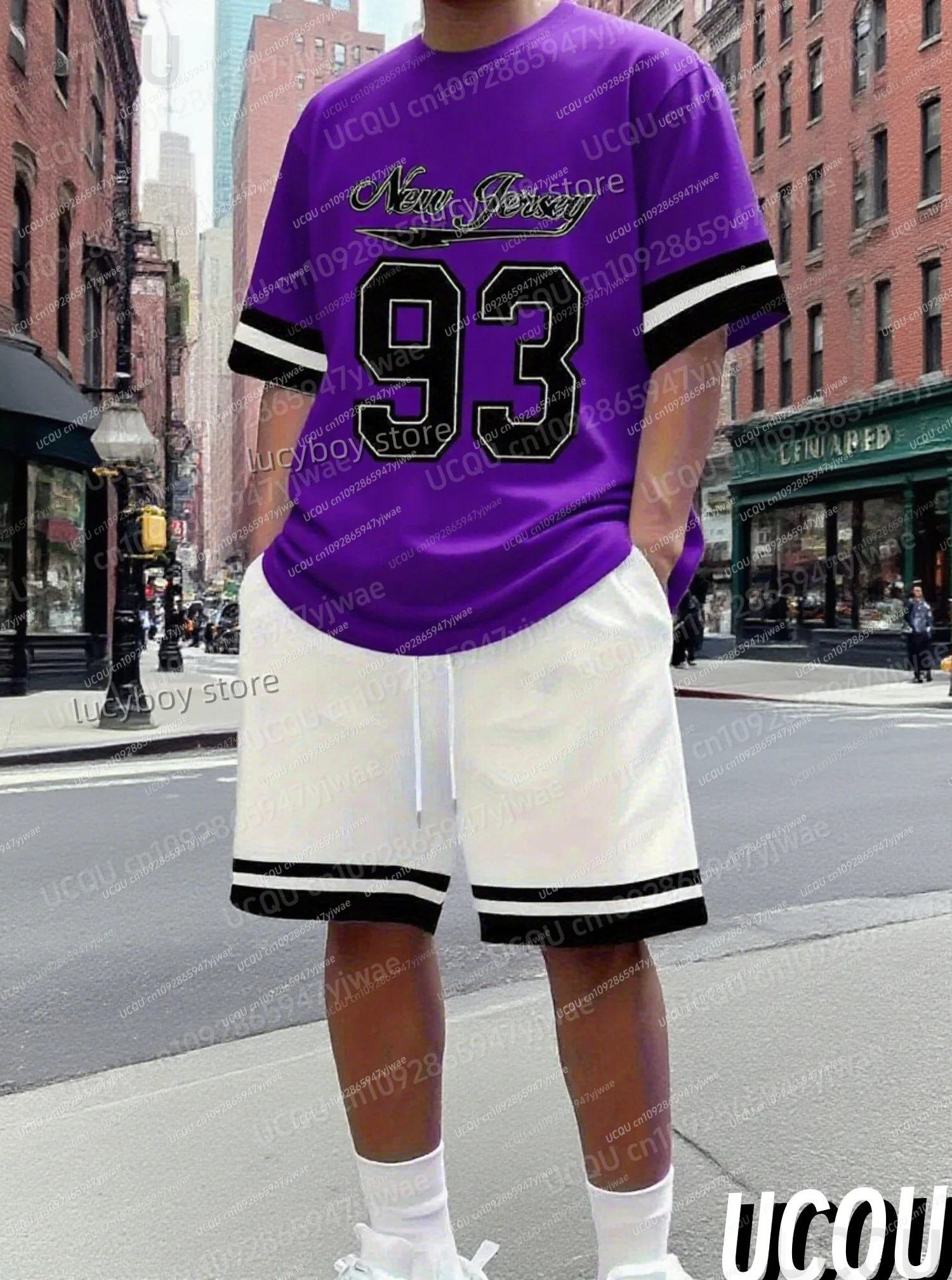 S862ffc52d3474881858eade2ff403