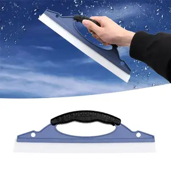 Car Window Wash Cleaner 1