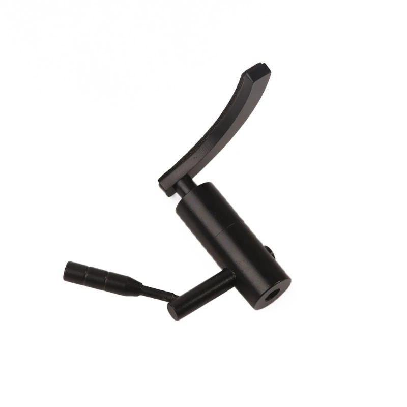 ̺ Tonearm  ˷̴ ձ  ġ  12.8mm