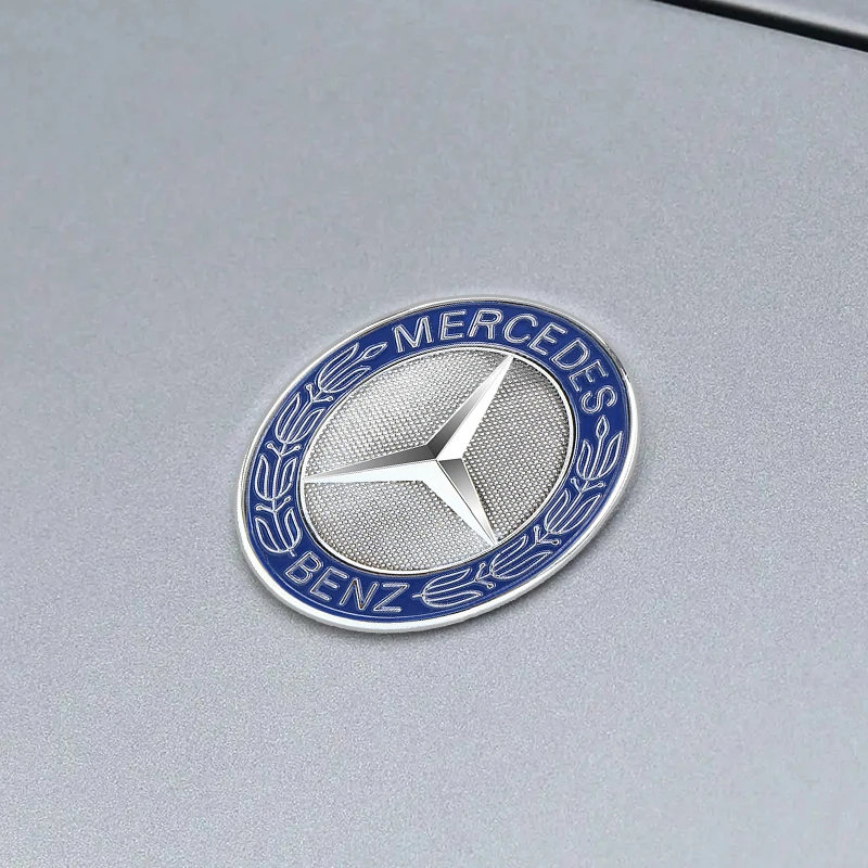 ڵ Ż ÷ ĵ  Ʈ  ΰ, ޸  AMG W212 W213 W205 W177 W247 W176 CLS CLA CLK CLG GLS X253  