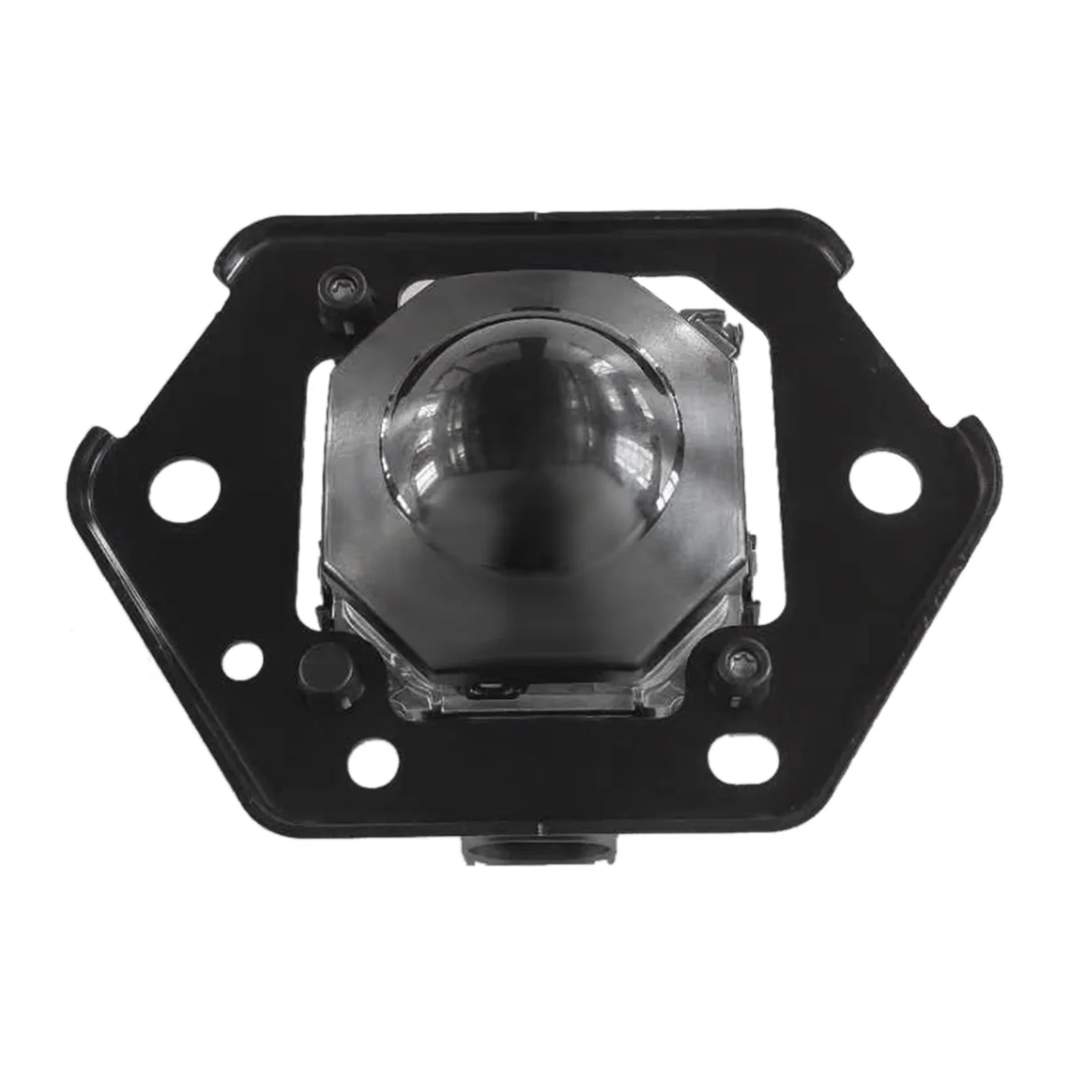 

Автомобильный датчик круиз-контроля с адаптивной системой, датчик расстояния для Jeep Grand Cherokee Dodge Durango 2016-2017, датчик ACC 68253155AF