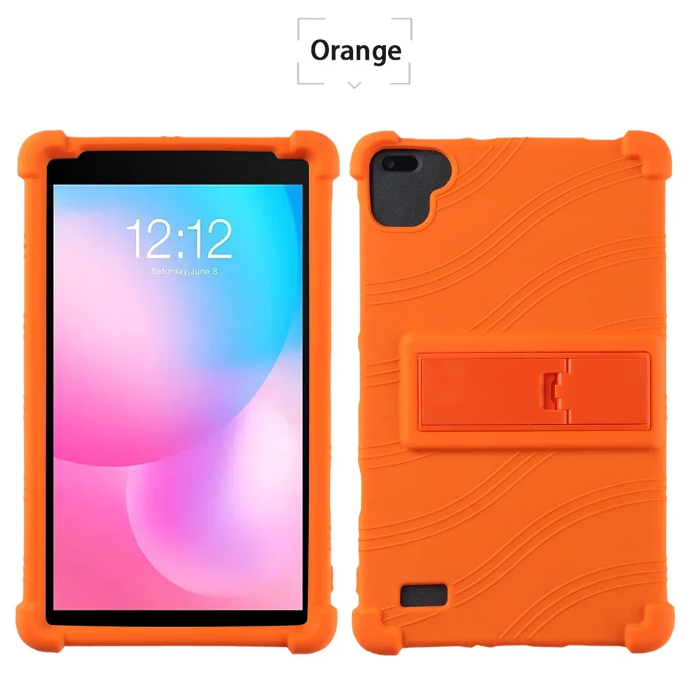 Phones e Accessories