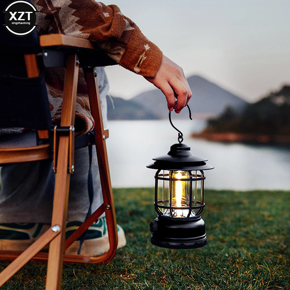 https://ae01.alicdn.com/kf/S863045a6570043ca9152cc97bc0014b7U/Retro-Lamp-Portable-Camping-Lantern-USB-Recharge-Camping-Tent-Travel-Light-Vintage-Outdoor-Lighting-Camping-Equipment.jpg