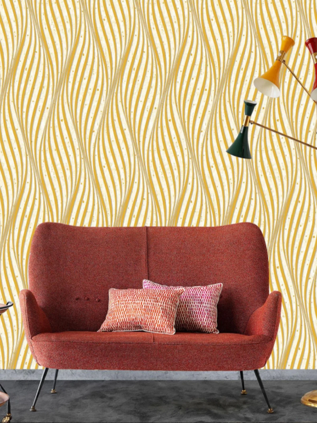 computers electronics 05