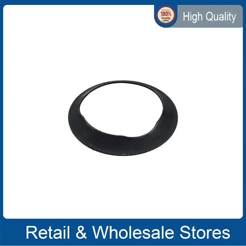 10 Pz N90182401 Per Audi Vw 100 Avant Rondella Di Bloccaggio 20 X27 N 901 824 01