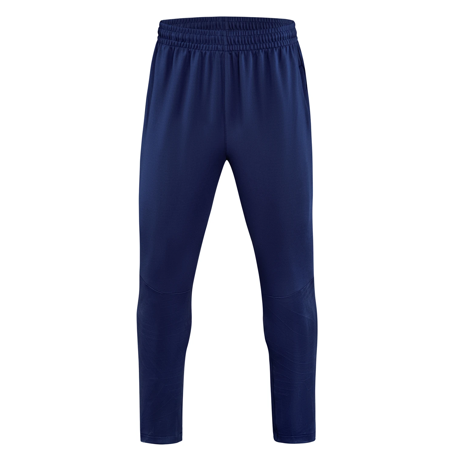 Mens Boys Kids Child Soccer Training Pant Football Rugby Basketball Outdoor Sports Running Hiking Long Sweat Pants Trousers