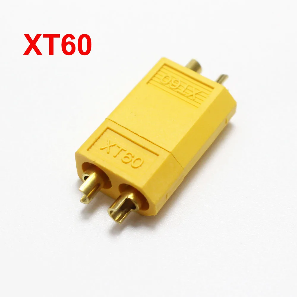 Slide image 53793776072346f8929dba1ea1d454d7