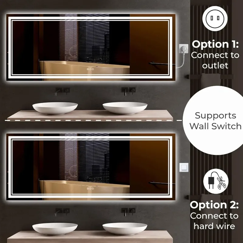 Slide image 35b8c6d83a10474eae73bd21cc68a228