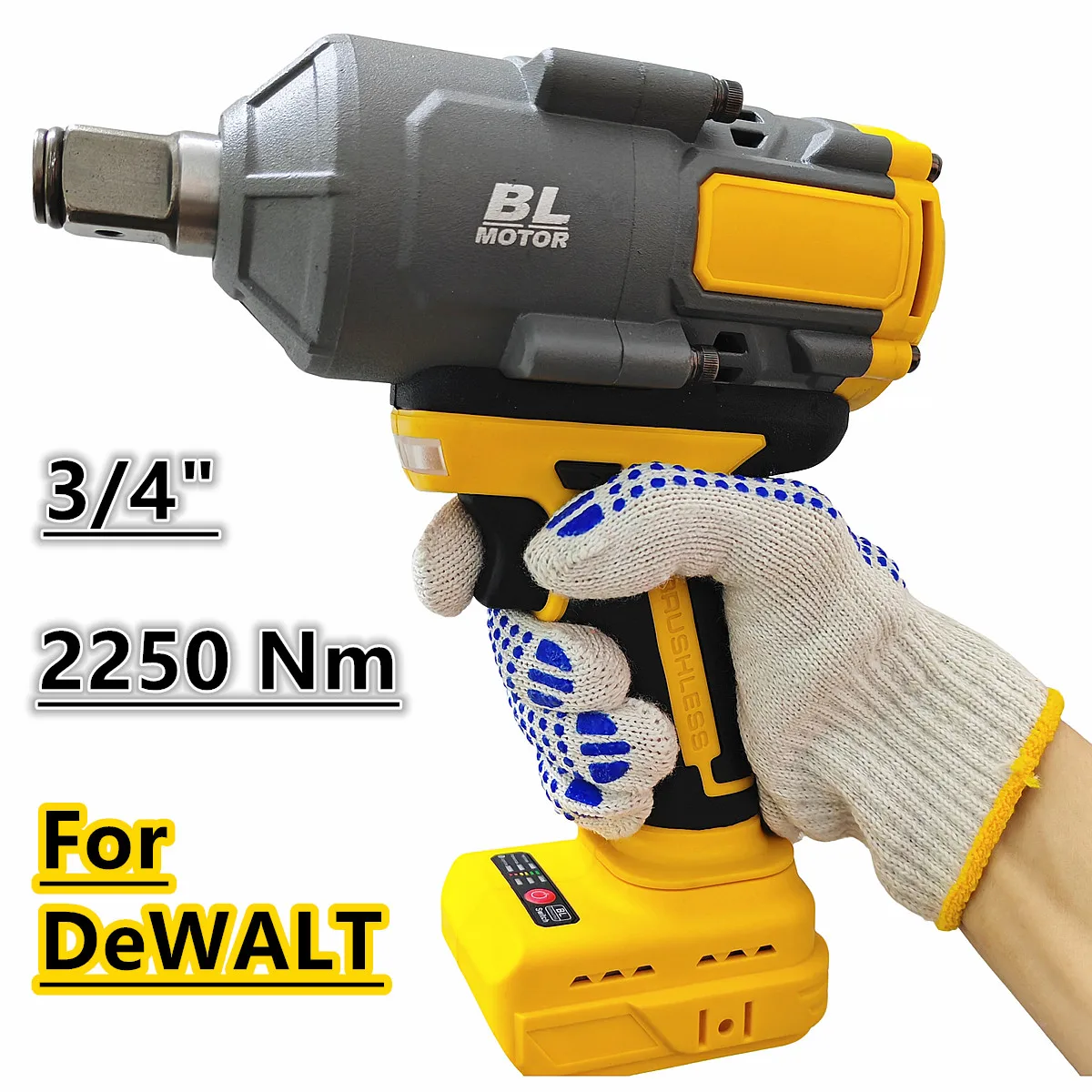 dsc-products