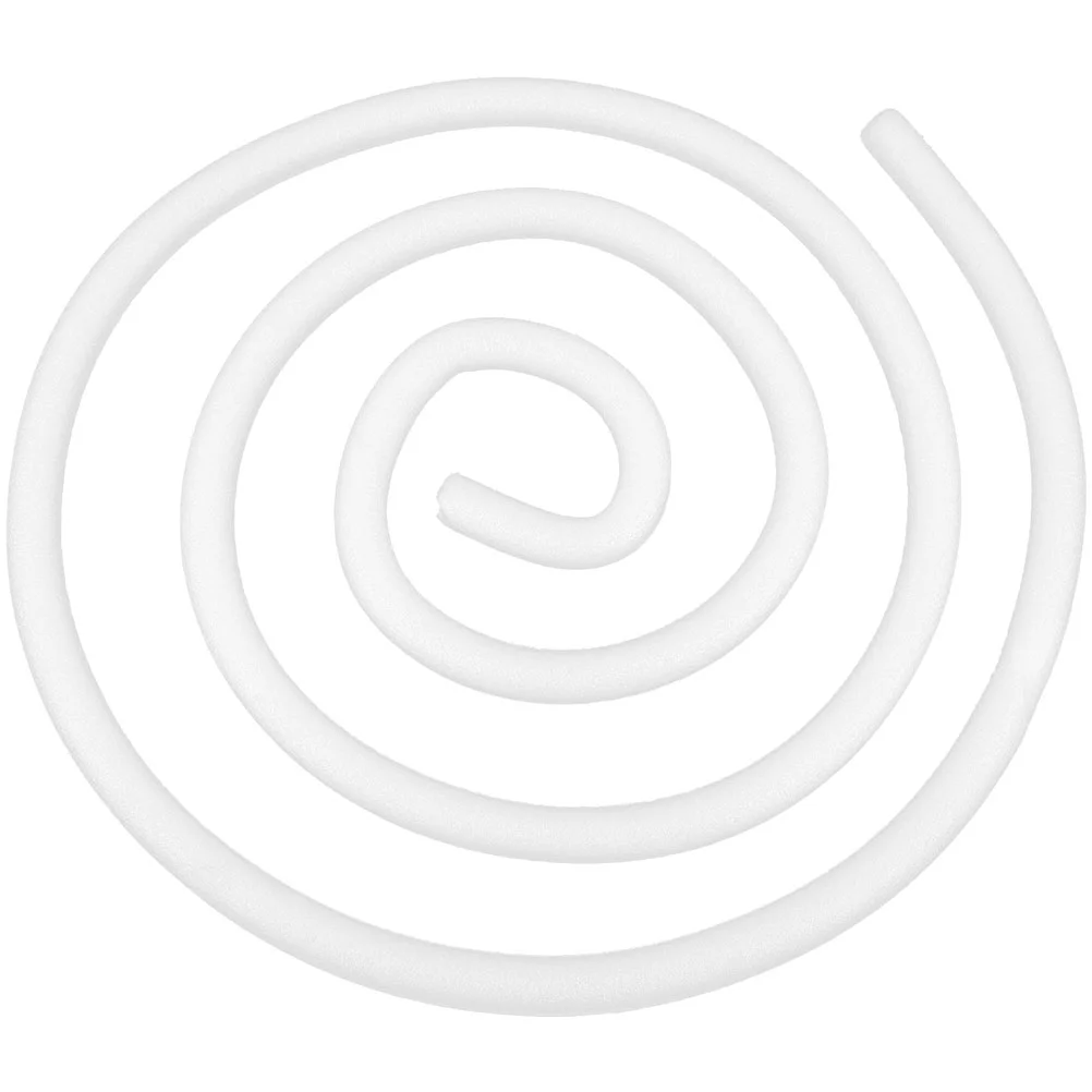 Рисунок 3 - Домашний чехол для дивана