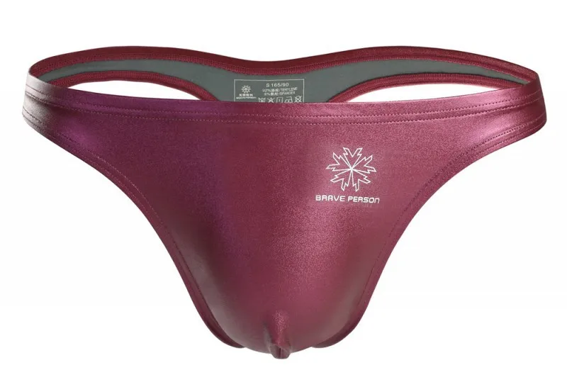 9055056592_1605400619