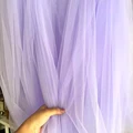 Light Lilac