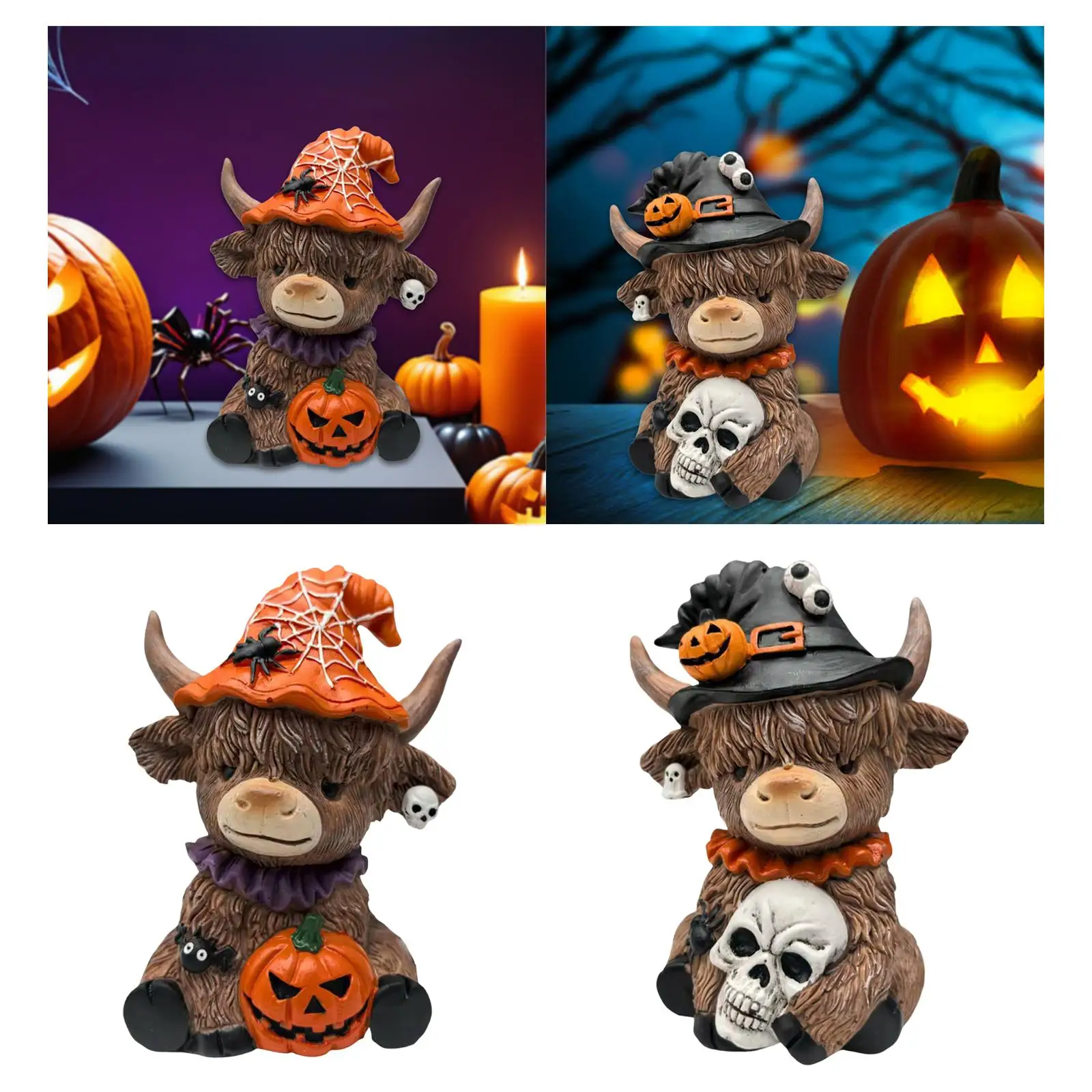 https://ae01.alicdn.com/kf/S8630ea6194554fff990cd2ebca3d07aa2.jpg