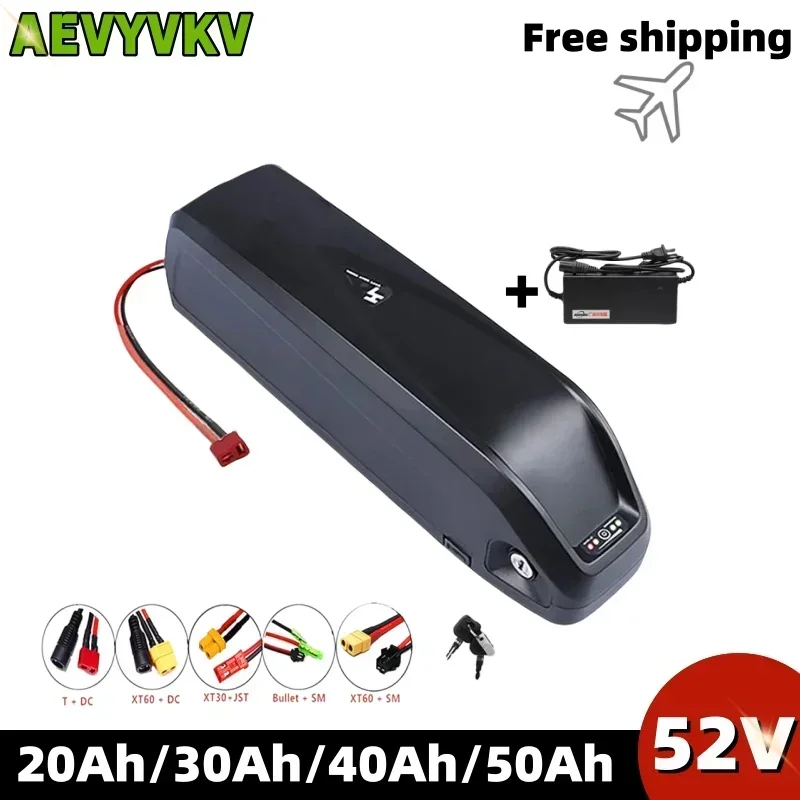 Borse Laterali Per Moto Rhinowalk 35L Impermeabili - Sgancio Rapido, Antifurto, Universali - Foto 3