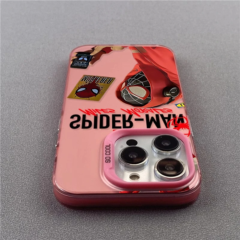  ̴ ÷ ٴ TPU ̽,  15, 14, 13, 12, 11  ƽ, XR, XS, 7, 8 ÷,   ü Ǹ ޴ Ŀ