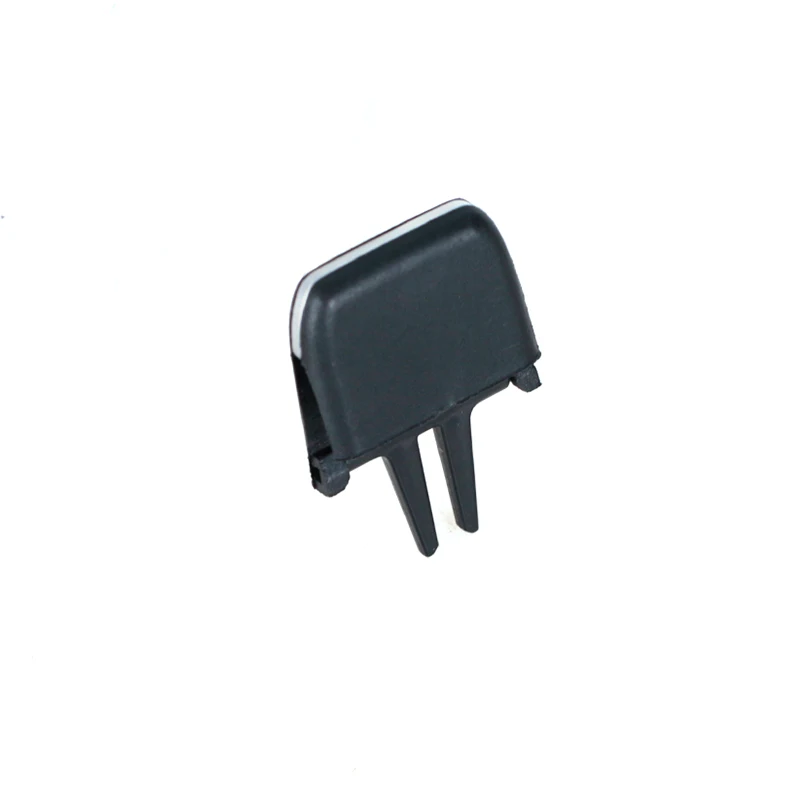 Rear Air Conditioner Outlet A/C Air Conditioning Vents Tab Clip For VW Golf 7 7.5 MK7 MK7.5 GTI GTD GTE R-Line 2013-2019 5
