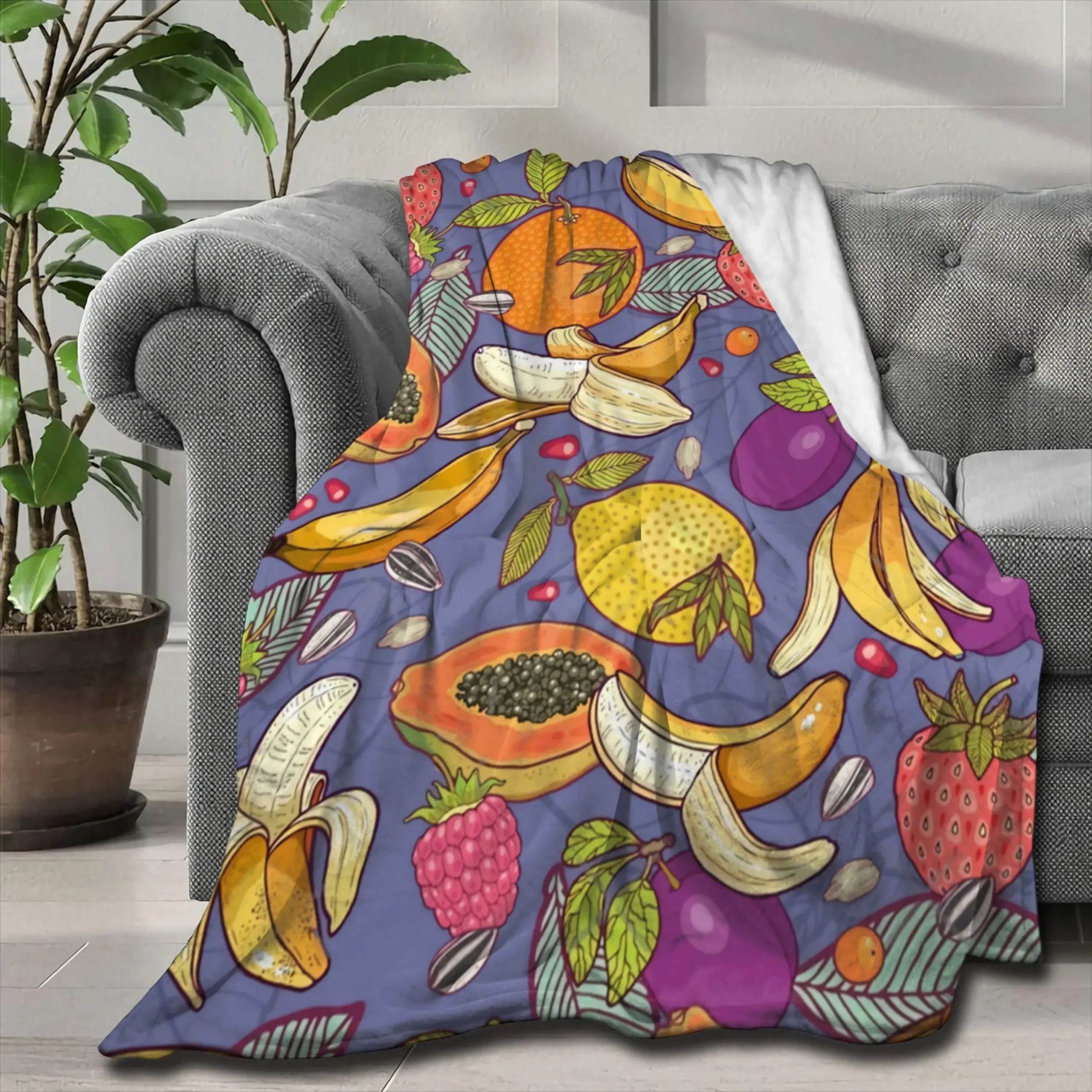 ��ä�� ���� �׸� �ö��� ������ ���, ��ä�ο� �ż��� ĥ��, �Ž� ���� �淮 ŷ ������, ��� ����